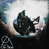 Of Artistry - Our Story
