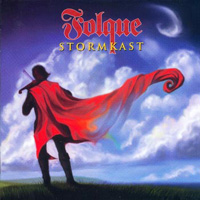 Folque - Stormkast