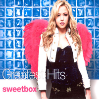 Sweetbox - Greatest Hits (CD 1)