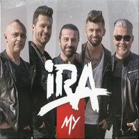 IRA (POL) - My