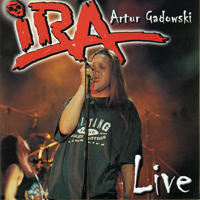 IRA (POL) - Live