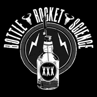 Bottle Rocket Science - Bottle Rocket Science