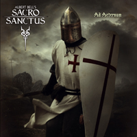 Sacro Sanctus - Ad Aeternum