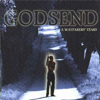 Godsend (Nor) - A Wayfarer's Tears