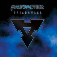 Malpractice (FIN) - Triangular