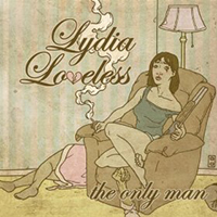 Lydia Loveless - The Only Man