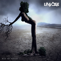 Linkage - Will Of Nature