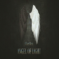 CherMen - Angel Of Light