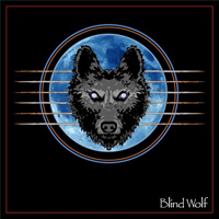 Blind Wolf - Blind Wolf