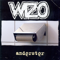 WIZO - Anderster