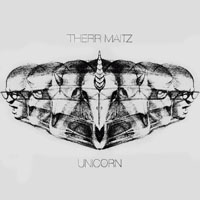 Therr Maitz - Unicorn (Deluxe Edition)