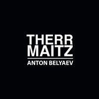 Therr Maitz - Remixes 2011-2015