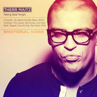 Therr Maitz - Feeling Good Tonight (Remixes) (EP)