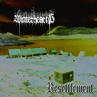 Winterhearth - Resettlement