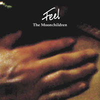 Moonchildren - Feel