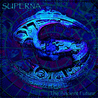 Superna - The Ancient Future