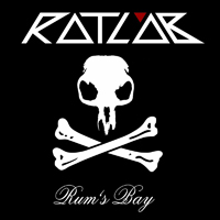 Ratlab - Rum's Bay
