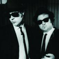 Blues Brothers - The Very Best Of The Blues Brothers