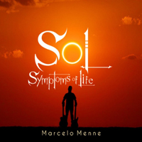 Menne, Marcelo - Symptoms Of Life