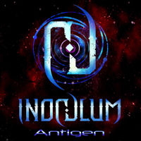 Inoculum - Antigen