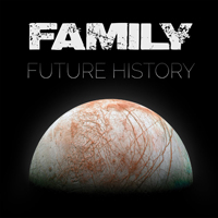 Family (USA) - Future History