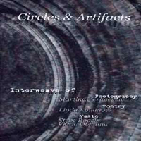 Vidna Obmana - Circles And Artifacts