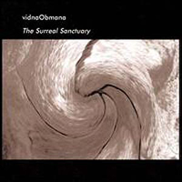 Vidna Obmana - The Surreal Sanctuary