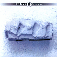 Vidna Obmana - Legacy