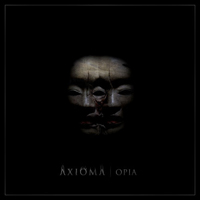Axioma (USA) - Opia