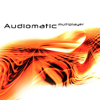 Audiomatic - Multiplayer