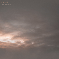 Keiss - The Breath