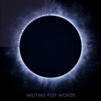 Waiting For Words - (Have We) Lost It All