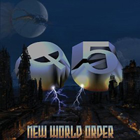 Q5 - New World Order