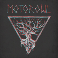 Motorowl - Om Generator