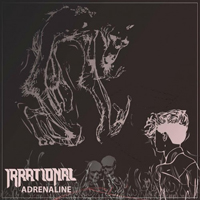 Irrational (Per) - Adrenaline