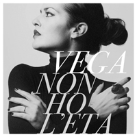 Vega (ESP) - Non ho l.eta