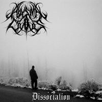 Abysmal Chaos - Dissociation