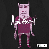 Autoheart - Punch
