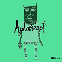 Autoheart - Demos