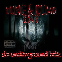 Yung Trigg - Da Underground Hits