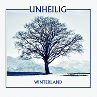 Unheilig - Winterland
