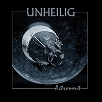 Unheilig - Astronaut