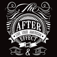 After Effect - Rock N' Roll