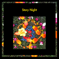 Story Night - Story Night