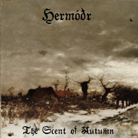 Hermodr - The Scent Of Autumn (EP)