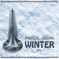 Spiritual Seasons - Winter