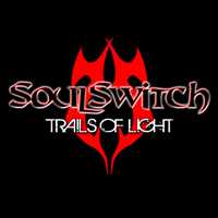 SoulSwitch - Trails of Light (Single)