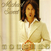 Sweet, Michael - Touched