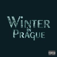 Staples, Vince - Winter In Prague