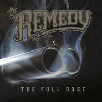 Remedy (USA) - The Full Dose